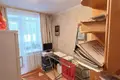 4 room apartment 76 m² Orsha, Belarus