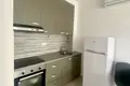 1 bedroom apartment 33 m² Kotor, Montenegro