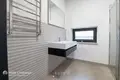 Dom 183 m² Hlebkowicze, Białoruś