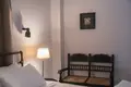 Отель 800 м² Тасос, Греция