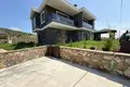 Villa de 5 pièces 160 m² Mezitli, Turquie