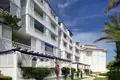 3 bedroom apartment 147 m² Marbella, Spain