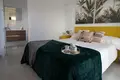 Wohnung 2 Schlafzimmer 69 m² Almoradi, Spanien