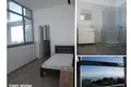 4 bedroom apartment 208 m² in koinoteta agiou tychona, Cyprus