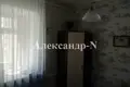 Apartamento 4 habitaciones 72 m² Odessa, Ucrania