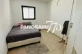 Wohnung 4 zimmer 107 m² in Aschkelon, Israel