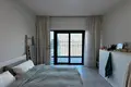 Wohnung 1 zimmer 854 m² Dubai, Vereinigte Arabische Emirate