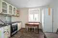 Wohnung 1 zimmer 38 m² Kalodsischtschy, Weißrussland