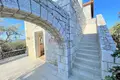 Casa 8 habitaciones  Kardamyli, Grecia