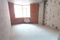 Mieszkanie 2 pokoi 69 m² Odessa, Ukraina