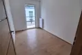 3 room apartment 60 m² in Warsaw, Poland