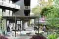 3 bedroom apartment 114 m² Tbilisi, Georgia