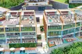 Apartamento 3 habitaciones 184 m² Phuket, Tailandia