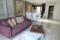 4 bedroom Villa 259 m² Torrevieja, Spain