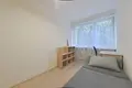 Apartamento 2 habitaciones 39 m² en Varsovia, Polonia