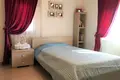 3 bedroom house 148 m² Limassol District, Cyprus