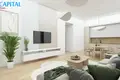 House 105 m² Vilnius, Lithuania