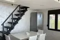 Apartamento 1 habitacion 63 m² Sveti Stefan, Montenegro