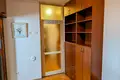 Wohnung 49 m² Herceg Novi, Montenegro