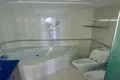 Wohnung 1 Schlafzimmer 126 m² Dubai, Vereinigte Arabische Emirate