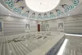 Apartamento 2 habitaciones 65 m² Kargicak, Turquía