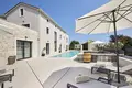 Haus 5 Schlafzimmer 320 m² Poreč, Kroatien