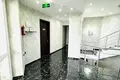 Hotel 10 zimmer 515 m² in Tiflis, Georgien