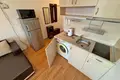 1 bedroom apartment 50 m² Sunny Beach Resort, Bulgaria