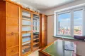 7 room apartment 256 m² in Warsaw, Poland