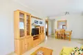 3 bedroom apartment 102 m² Orihuela, Spain