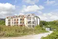 Квартира 2 комнаты 73 м² Обзор, Болгария