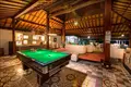 Mieszkanie 23 pokoi 1 103 m² Lombok Utara, Indonezja