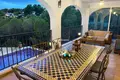 villa de 5 chambres 280 m² Altea, Espagne
