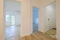 Villa de 4 dormitorios 118 m² Tivat, Montenegro