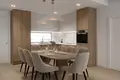 Дом 4 спальни 153 м² Каппарис, Кипр