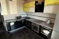 1 room apartment 46 m² Minsk, Belarus