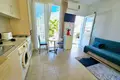 Mieszkanie 2 pokoi 35 m² Girne Kyrenia District, Cypr Północny