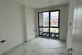 Mieszkanie 1 pokój 57 m² Mediterranean Region, Turcja