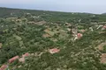 Atterrir  Zagora, Monténégro