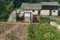 Haus 65 m² Bahushevichy, Belarus