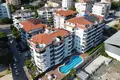 1 bedroom apartment 75 m² Alanya, Turkey