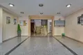 Apartamento 2 habitaciones 90 m² Bar, Montenegro