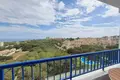 Wohnung 4 zimmer 90 m² Dehesa de Campoamor, Spanien
