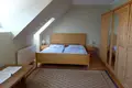 Дом 6 комнат 420 м² Cserszegtomaj, Венгрия
