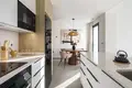 Дом 4 комнаты 109 м² San Javier, Испания