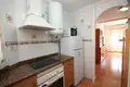 1 bedroom apartment 45 m² Torrevieja, Spain