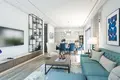 Wohnung 4 zimmer 246 m² Donja Lastva, Montenegro