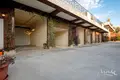Wohnung 1 Schlafzimmer 46 m² Budva, Montenegro