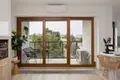 Appartement 3 chambres 68 m² Varsovie, Pologne