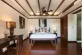 4 bedroom Villa 467 m² Patong, Thailand